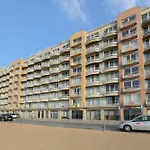 Apartment \