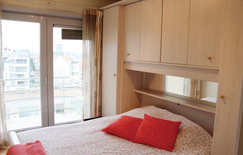 Apartmán 